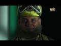 who killed the founder of hyderabad quli qutub shah rakkt full episode 9 indian history