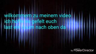 Kleiner schaden erstes video