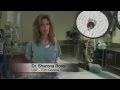 USF Women in Surgery - Smart Health