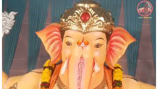 Ganpati bappa morya👉DUKES CHA RAJA Govandi east,  Chembur, Mumbai, Maharashtra 400088