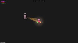 mccoyst/validate - Gource visualisation