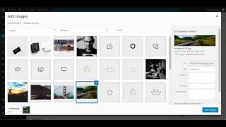 CreatureTheme - clients shortcode