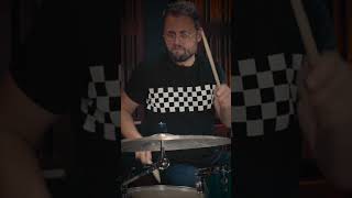 SONOR AQ1 Studio Sound Demo | Ralf Schumacher