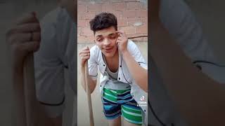 علاه جيت روطار هههه غير الضحك المدرسة والتلاميذ 🤣🤣الباتني المهبول 🌹