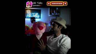 Nasha - Amar Jalal Group & Faridkot | Equals Sessions - Episode 4 React by Abitalks-04 #comedymemes