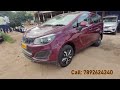 used cars in chitradurga ನೀವ್ ಹೇಳಿದ್ರಿ ಚಿತ್ರದುರ್ಗದಲ್ಲಿ ವಿಡಿಯೋ ಮಾಡಿ ಅಂತ...ಮಾಡಿದಿನಿ usedcars