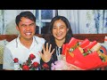 Congratulations AJ & Mel | AJ's Birthday Celebration and Proposal | July 23, 2024