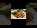 แซ่บๆ ตลาดต้นตาลขอนแก่น yearofyou food