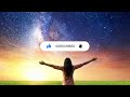 guided meditation new beginnings 💫 start of the year 2025 10 minutes mindfulness