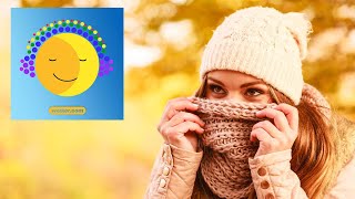 Goldener Herbst? So wird das Wetter im Oktober - Wetter, Wissen, Was