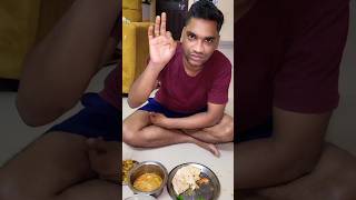 Zero oil ରେ ଫୁଲକୋବି ଭଜା 🤪🤪🤪|| #shorts #cooking #trending