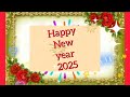 new year wishes 2025 in assamese শুভ নৱবৰ্ষ 2025 নৱবৰ্ষৰ শুভেচ্ছা happy new year 2025