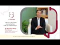 breast reconstruction with mastectomy for cancer dr. ng siew weng farrer park hospital singapore