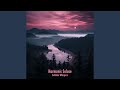 Lunar Harmony Soundscapes