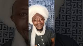 ORO NLA LORI ORO TANI OLOHUN PELU | ISESE VS MUSULUMI | YINKA TNT | SHEIKH JAQMAL \u0026ILORIN |