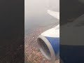 smooth takeoff 🛫 airbus or boeing trending aviation travel rwandair youtubrshorts