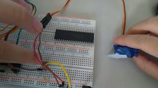 Lab08-2: Demo Video