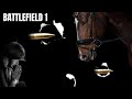 BATTLEFIELD 1 UNLOCKING NEW WEAPONS 440p 100Mbs