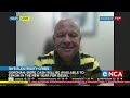 Discussion | Pravin Gordhan | ANC conference: New leadership, where to from here?