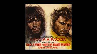 Faccia a Faccia - Suite (Ennio Morricone - 1967)