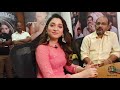 തമന്ന മലയാളം സിനിമയിൽ interview tamannaah on petromax syeraa malayalam films