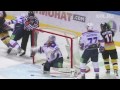 daily khl update english commentary nov. 18 2012