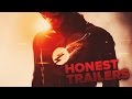 Honest Trailers - The Flash