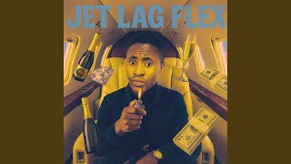 Jet Lag Flex