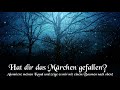 schneeweißchen und rosenrot märchen der brüder grimm für kinder und erwachsene khm 161