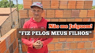 EXCLUSIVE! JOÃO FATHER OF 4 CHILDREN TOOK A DIFFICULT DECISION AND SURPRISED EVERYONE 😲??