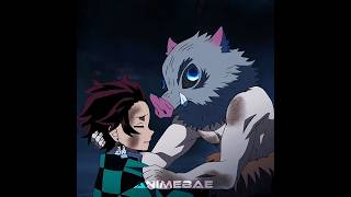X75qxpwpeSw