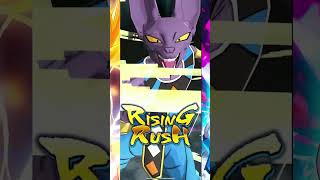 How Good is BLU Beerus Really?