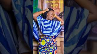 Umbwirireyo audio // kasese Music