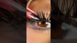 Asmr #shorts #short #shortvideo #makeup #relax #beauty #shortvideo #makeuptutorial #асмр #asmr2025