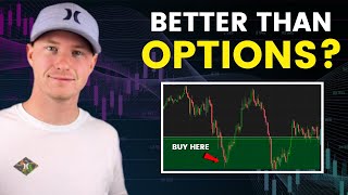 Beginners Guide To Day Trading Futures (EXACT STRATEGY)