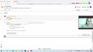 How to Replace a String in Python | Python String replace() Method | Python String Methods Examples