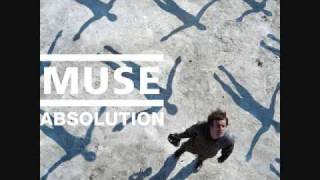 Interlude/Hysteria by Muse