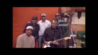 Robert Cray \u0026 Hi Rhythm Teaser #2