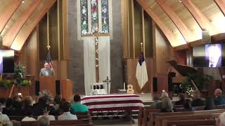 Schulz Lloyd Funeral Service
