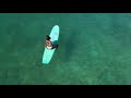 relaxing music 🏄‍♀amazing surf🌊música relaxante surf incrível🏄‍♂sleep time 💤 durma bem🏄