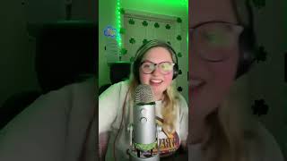 2 hours of calming ASMR 🦋✨ (TikTok Live Replay)