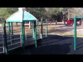 Moss Park Playground in Orlando: Orlando Local Guide