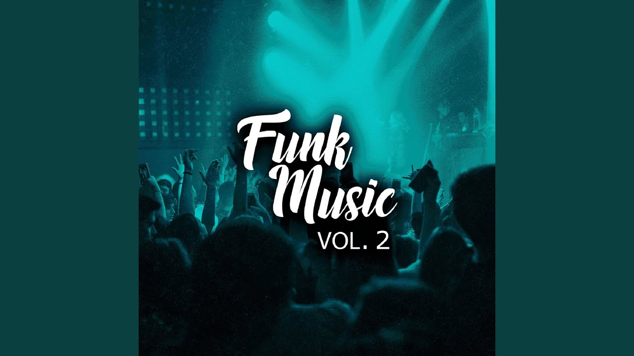 Olha O Que Ela Faz Olha O Que Ela Fez Youtube Music