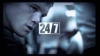 24/7: Canelo/Golovkin Episode 1 - Full Show (HBO Boxing)