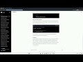 linux python lib path