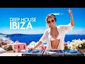 Ibiza Summer Mix 2024 🍓 Best Of Tropical Deep House Music Chill Out Mix By Deep Mage #57