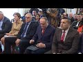 2019 02 22 cetinje ppv milutin simovic predstavljanje rezultate ipard a za preradu kadrovi s