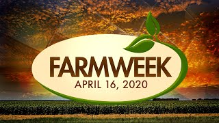 Farmweek | Entire Show | April 16, 2020