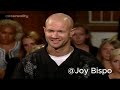 judge judy episode 9698 best amazing cases season 2025 full episodes hd