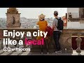 Withlocals | Enjoy a city like a Local